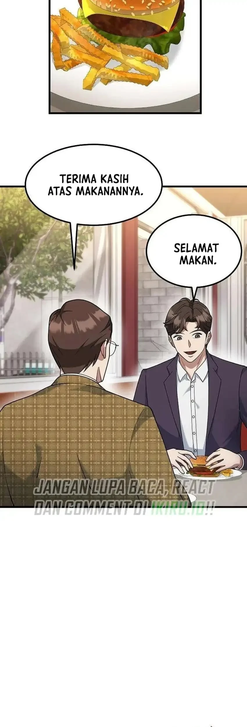 Chapter 20 - halaman 22