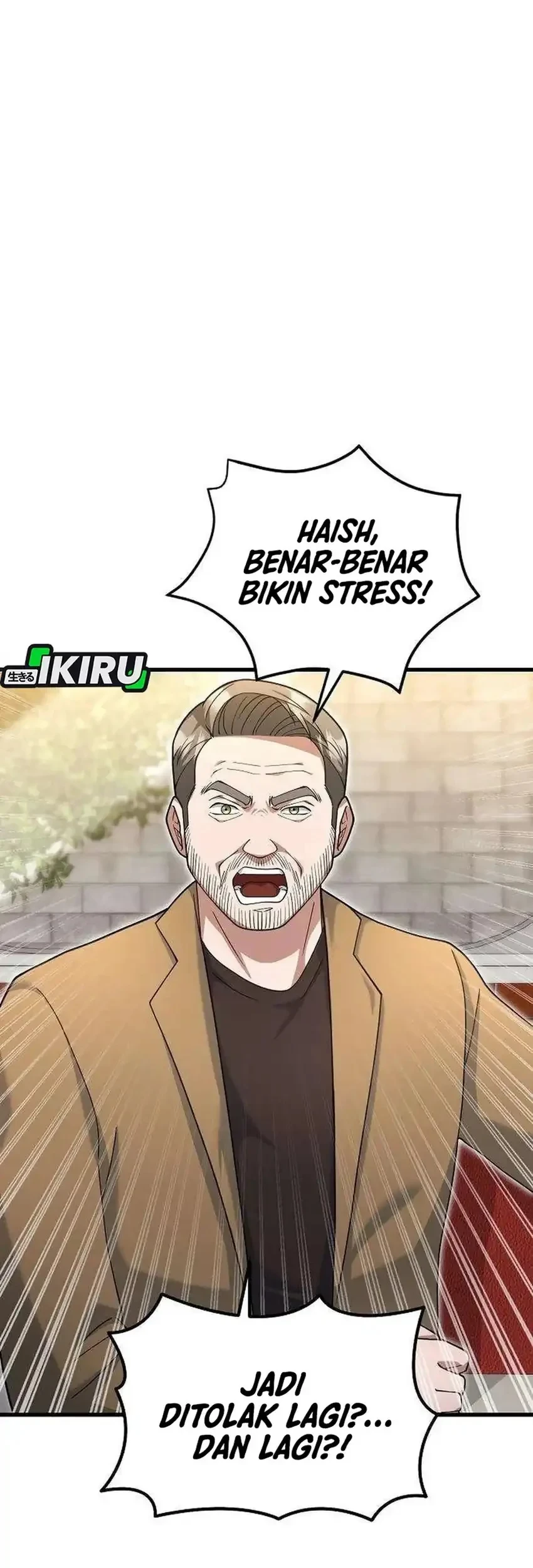 Chapter 20 - halaman 24