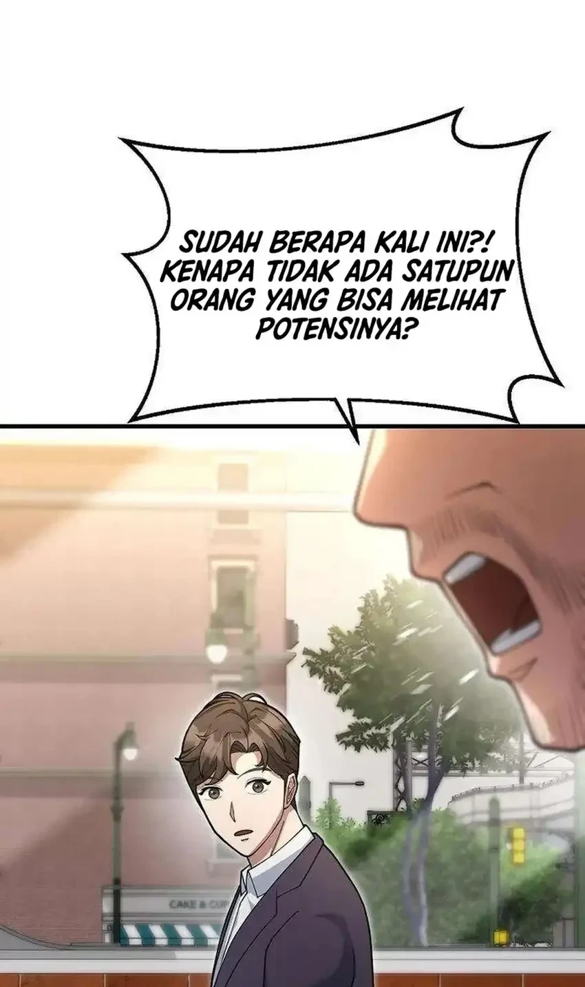 Chapter 20 - halaman 25