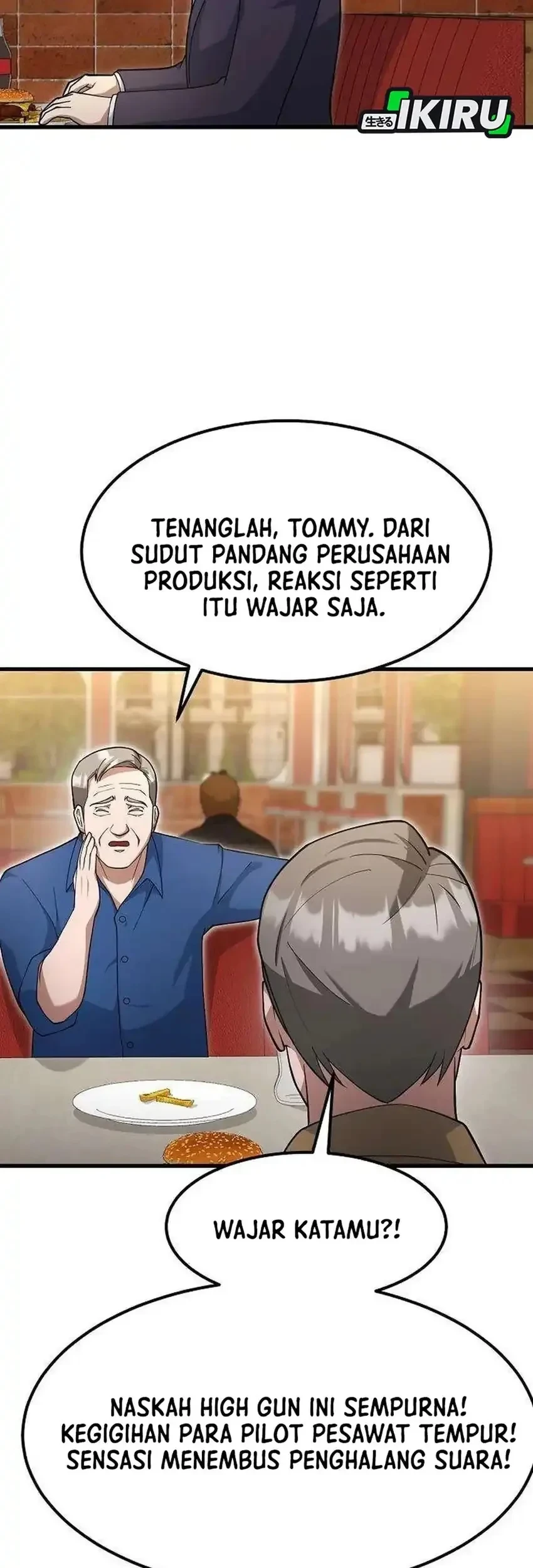 Chapter 20 - halaman 26