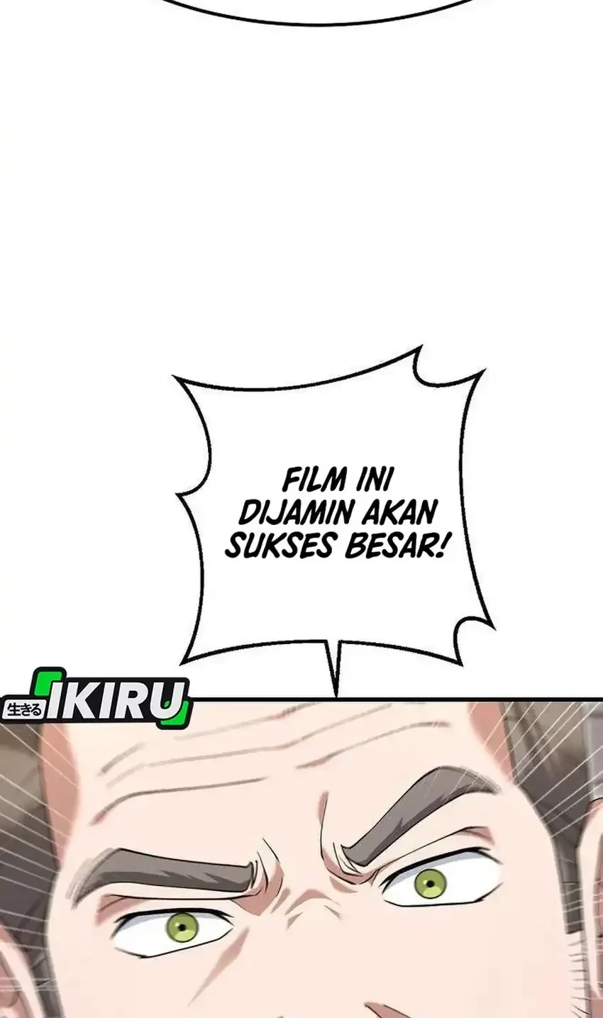 Chapter 20 - halaman 27