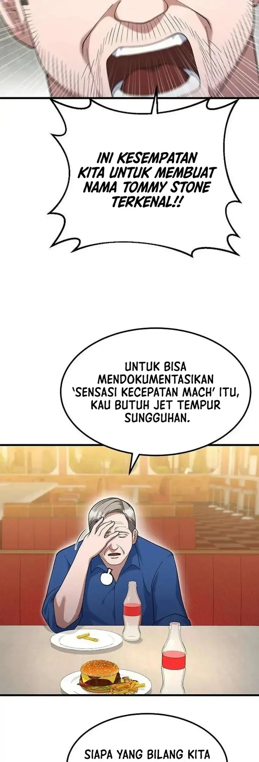 Chapter 20 - halaman 28