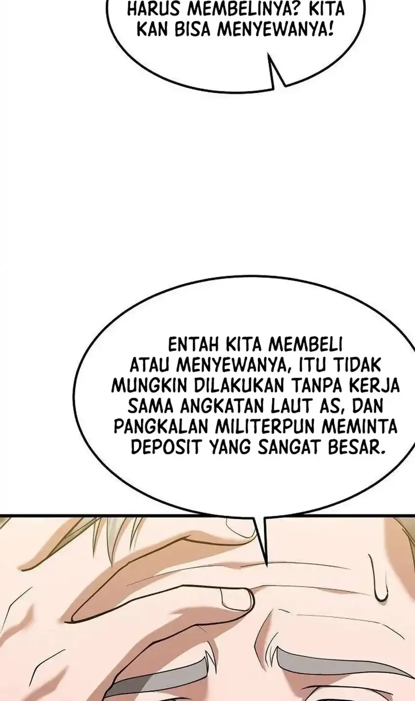 Chapter 20 - halaman 29