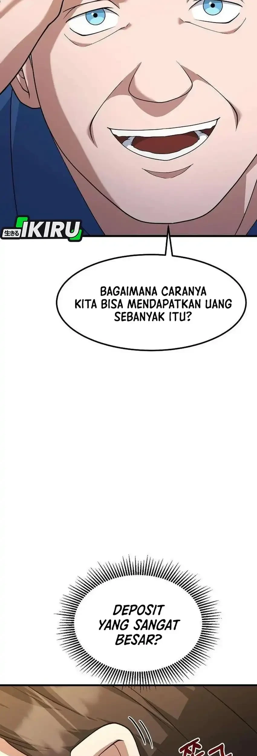 Chapter 20 - halaman 30