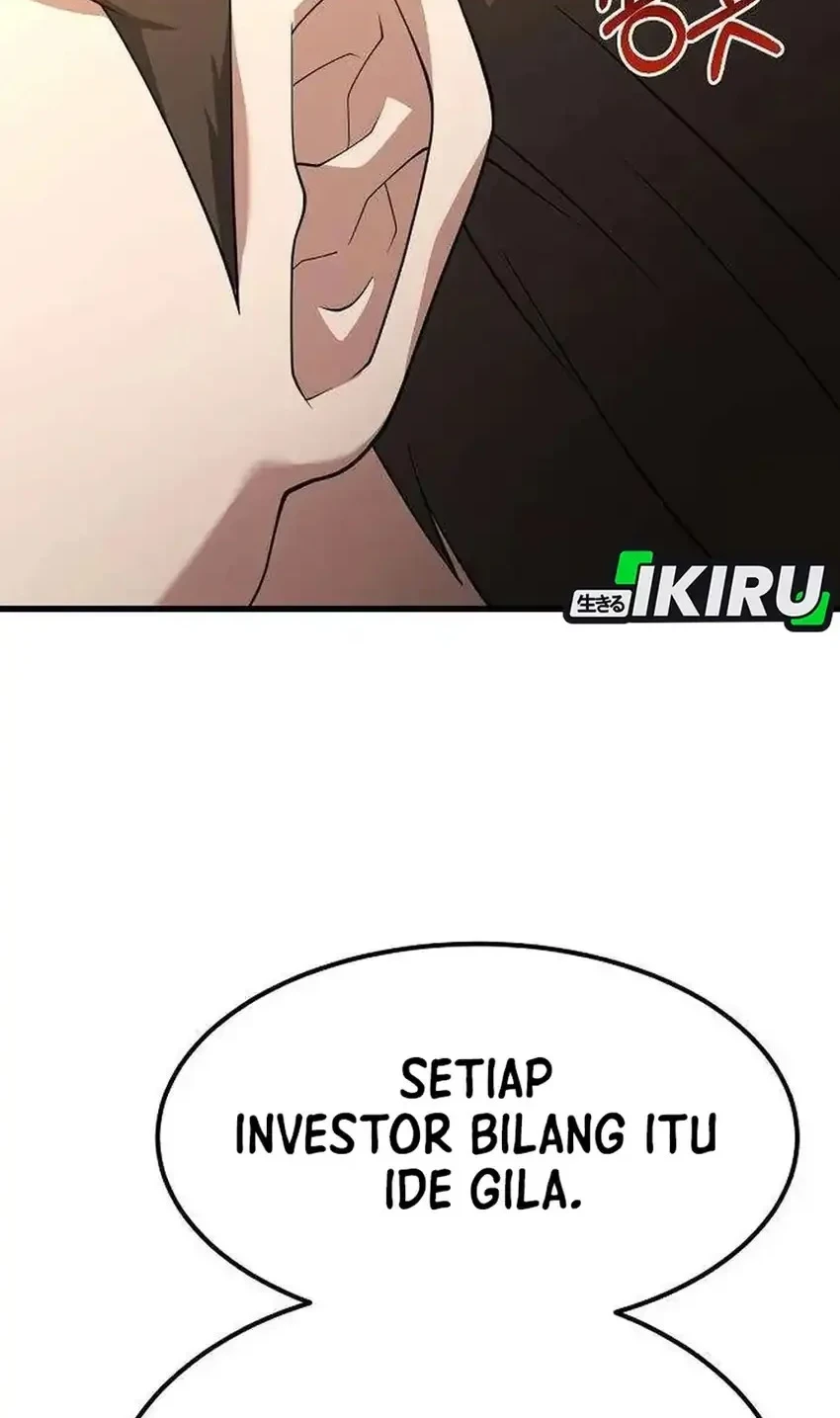 Chapter 20 - halaman 31