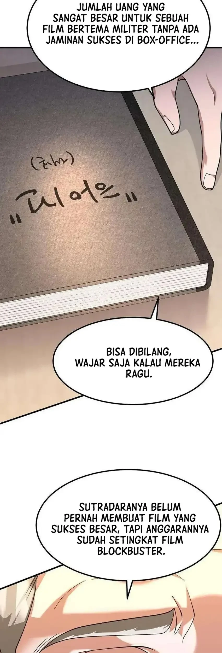 Chapter 20 - halaman 32