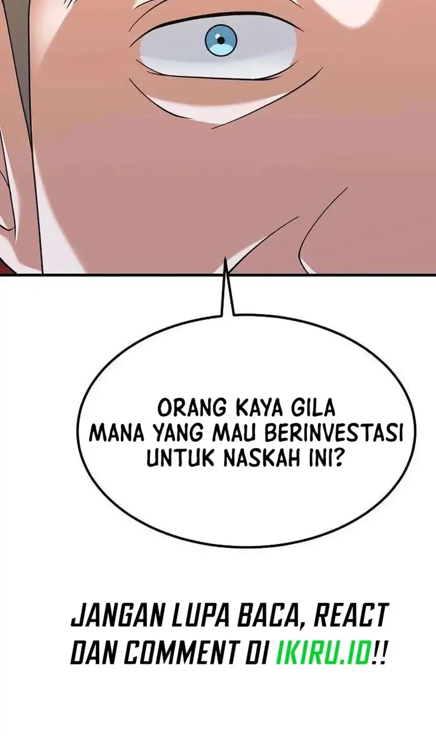 Chapter 20 - halaman 33