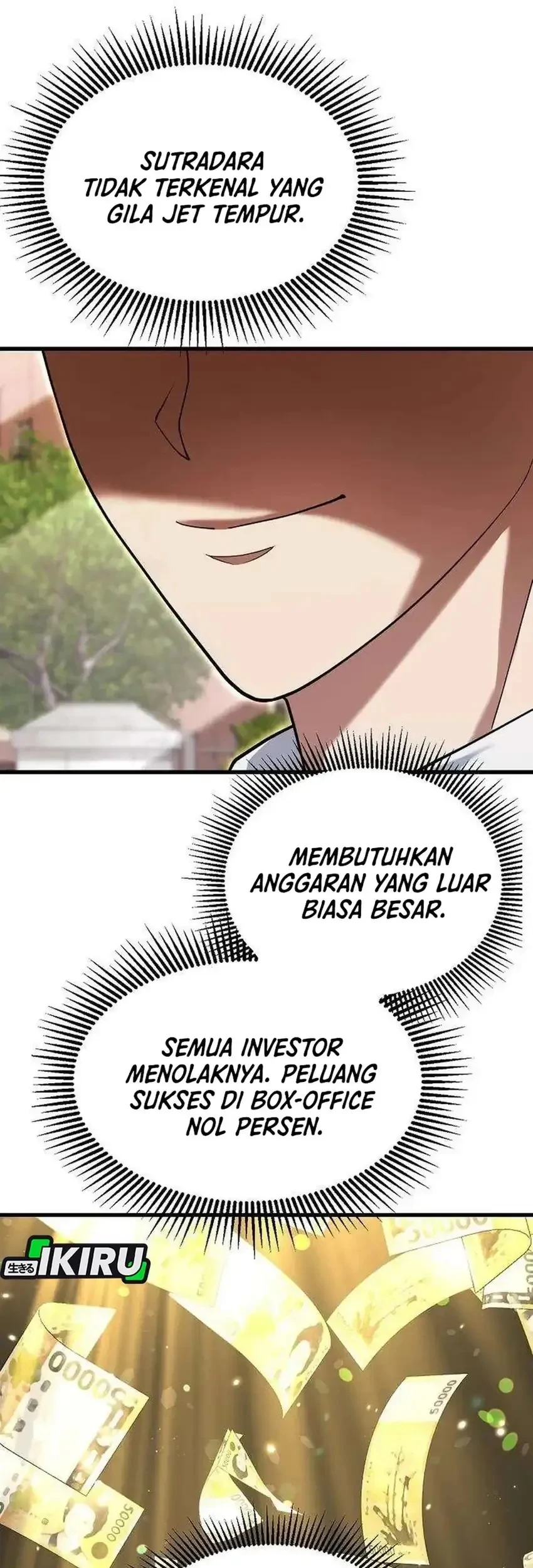 Chapter 20 - halaman 34