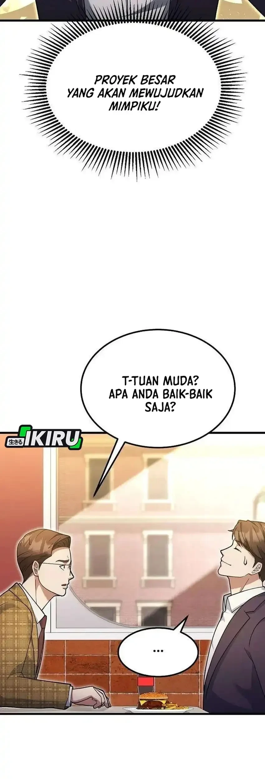 Chapter 20 - halaman 36
