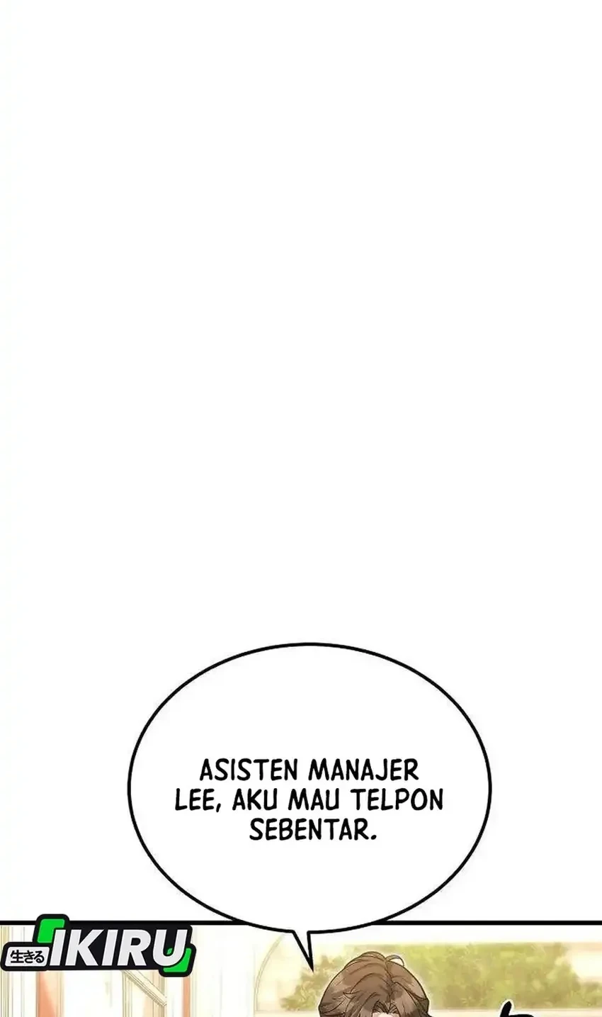 Chapter 20 - halaman 37