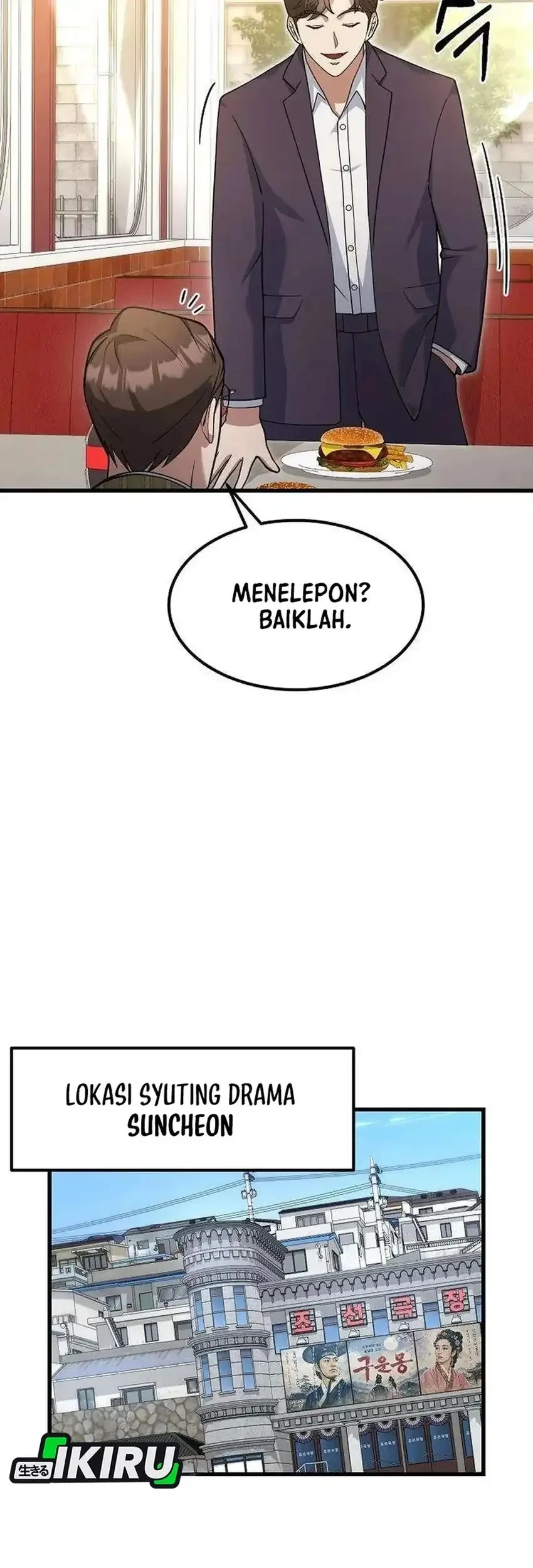 Chapter 20 - halaman 38