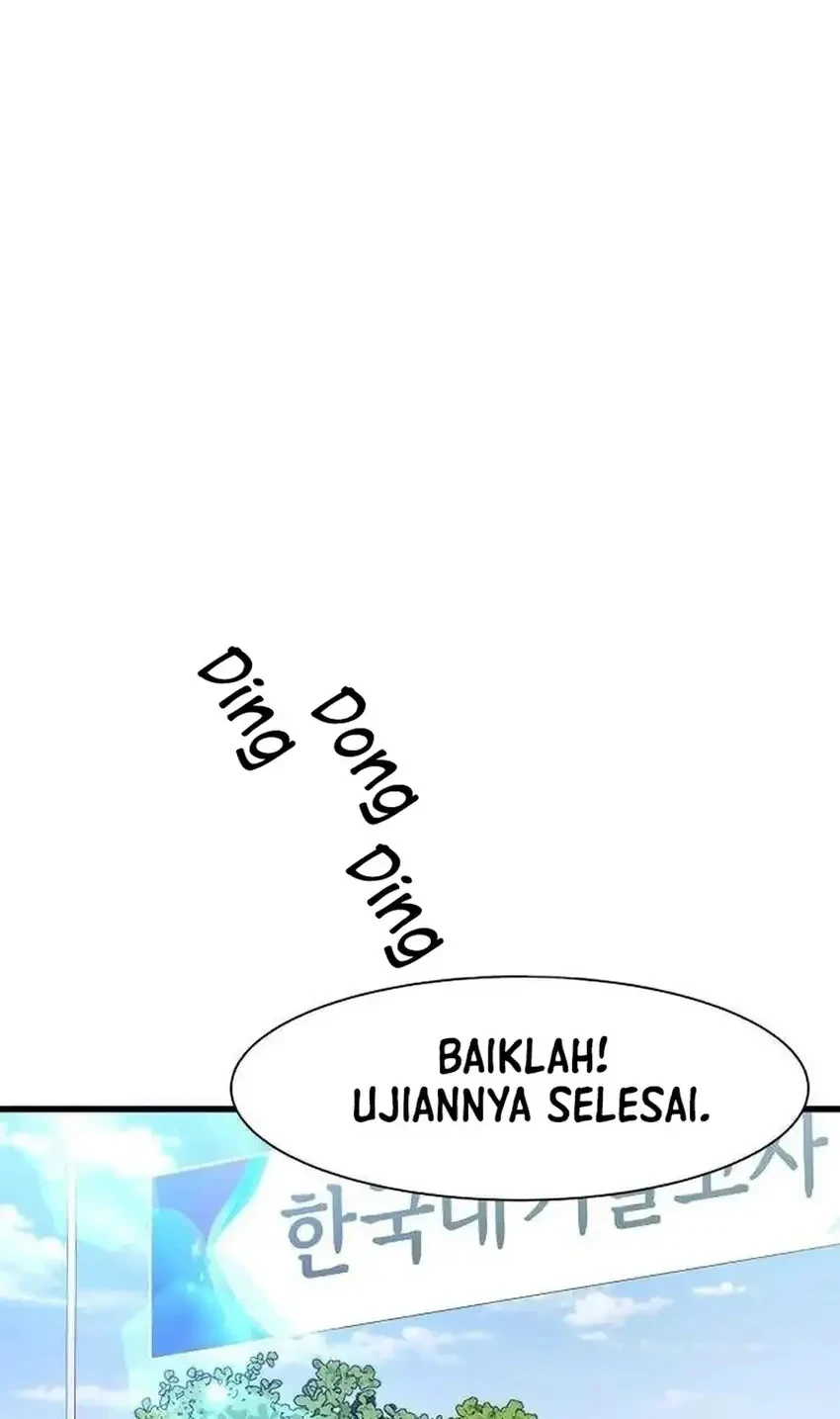 Chapter 20 - halaman 3