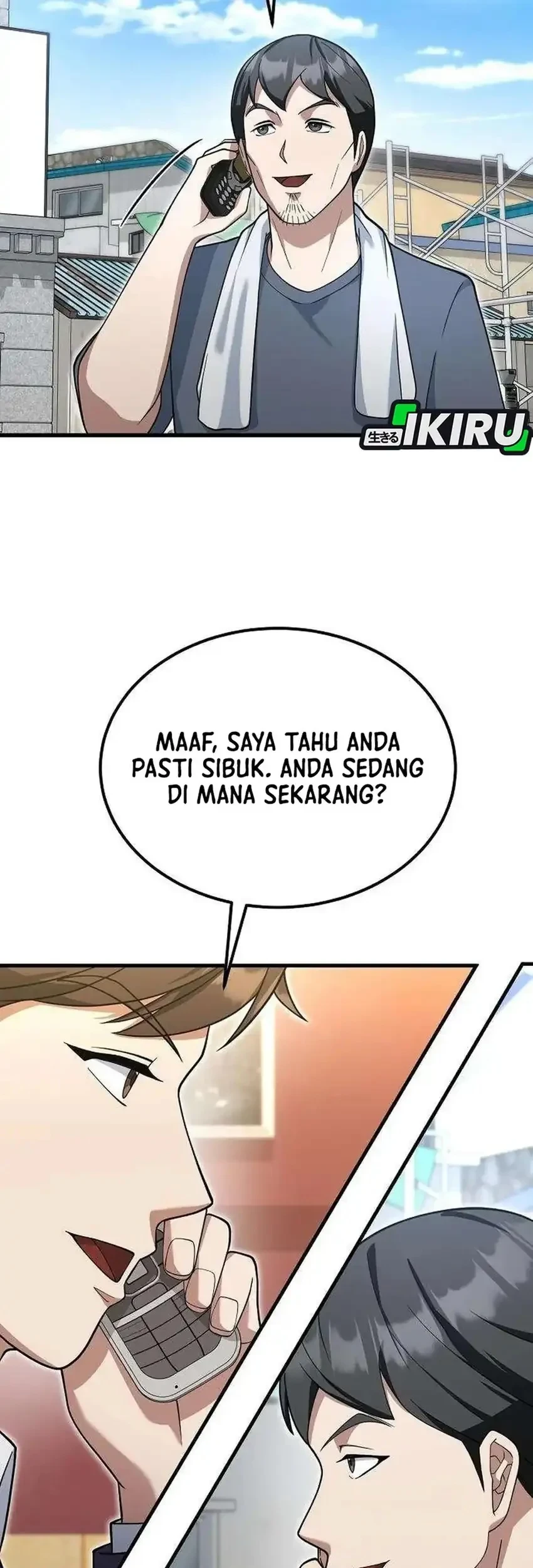 Chapter 20 - halaman 42