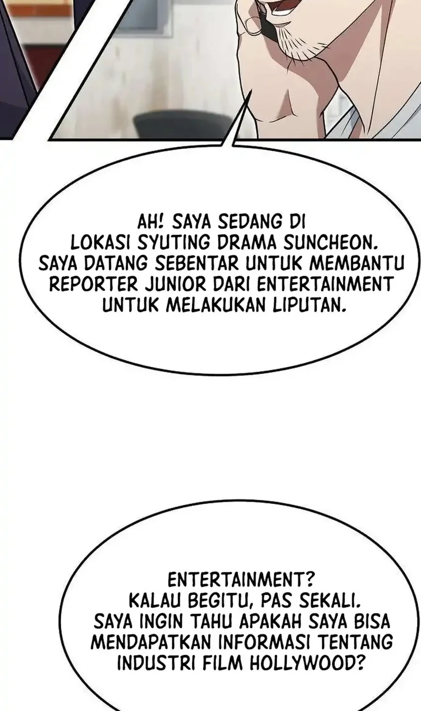 Chapter 20 - halaman 43