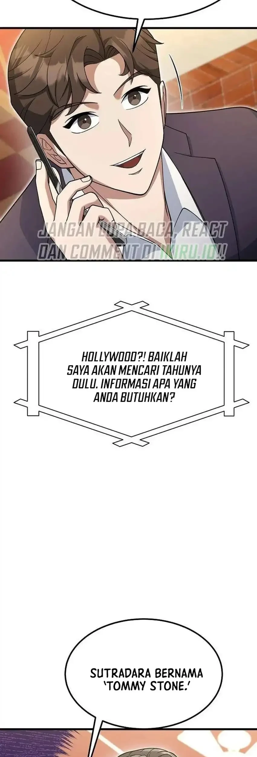 Chapter 20 - halaman 44