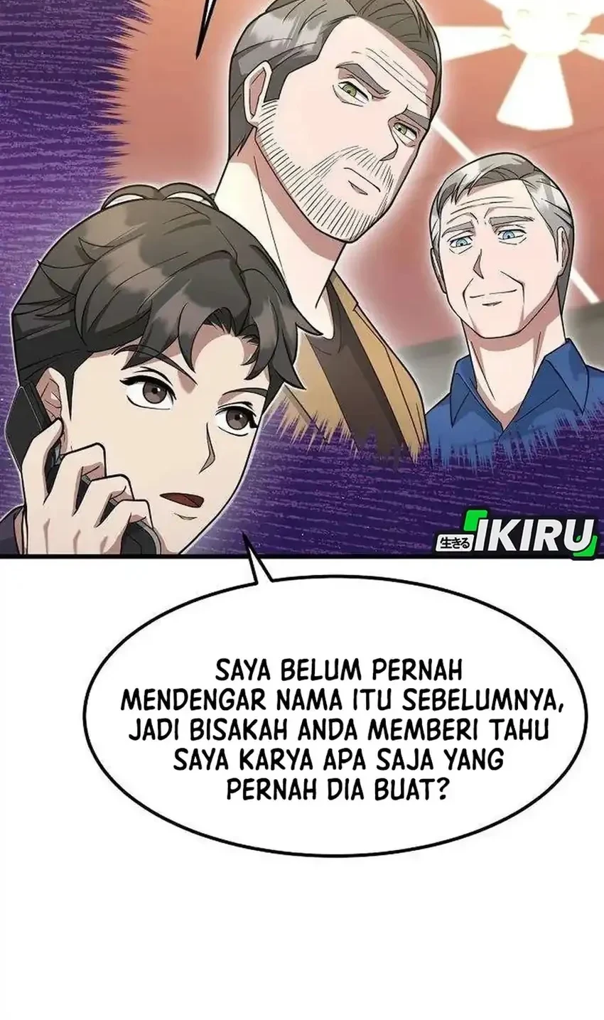 Chapter 20 - halaman 45