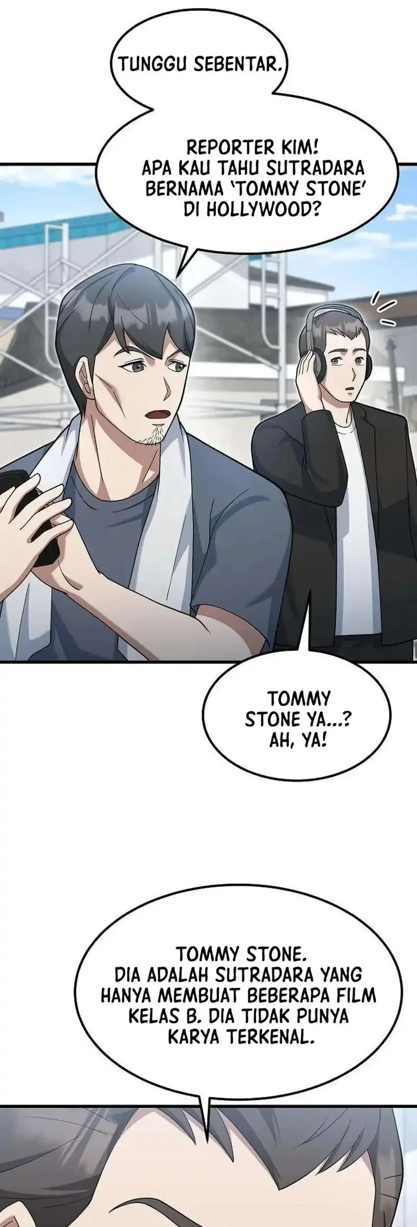 Chapter 20 - halaman 46