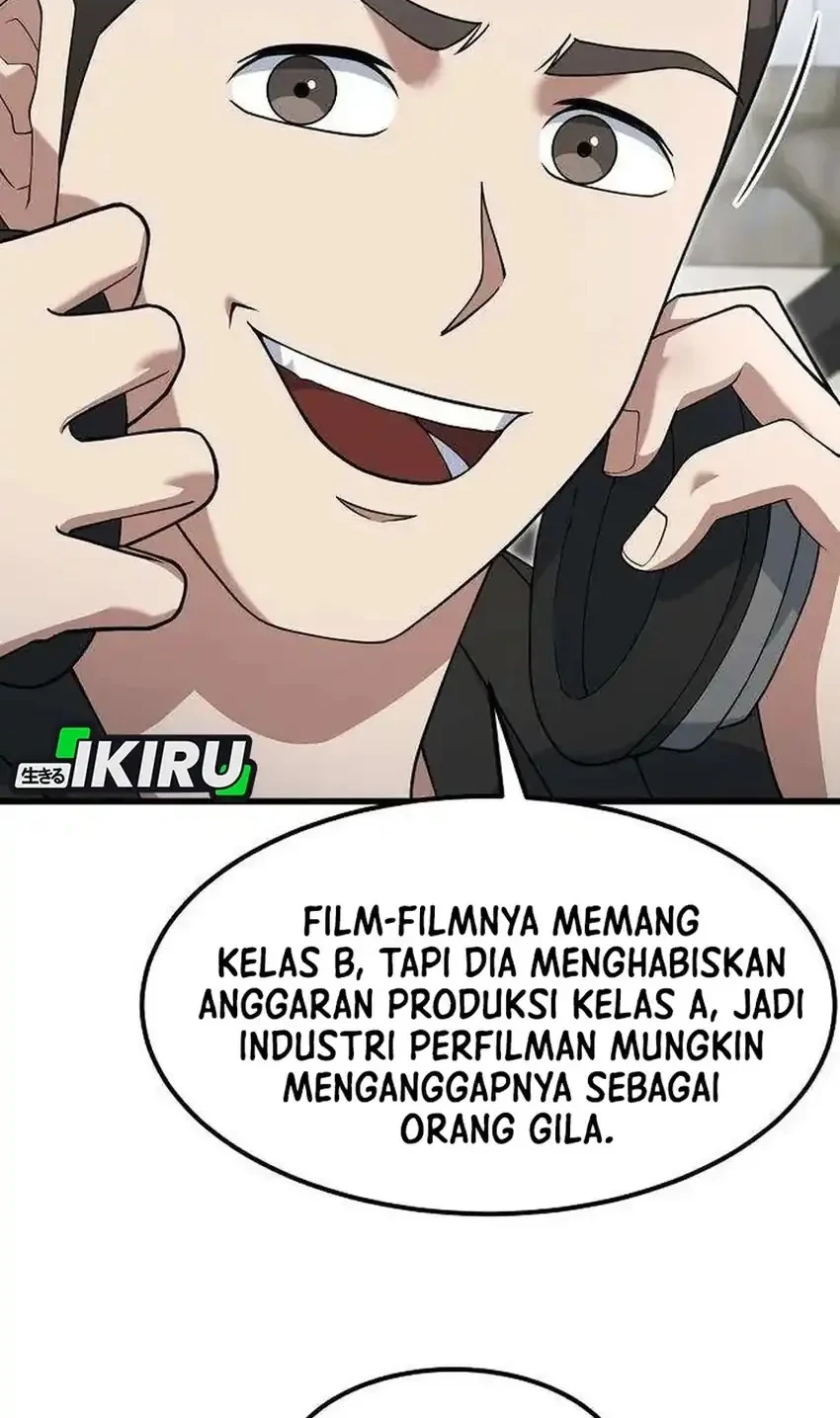 Chapter 20 - halaman 47