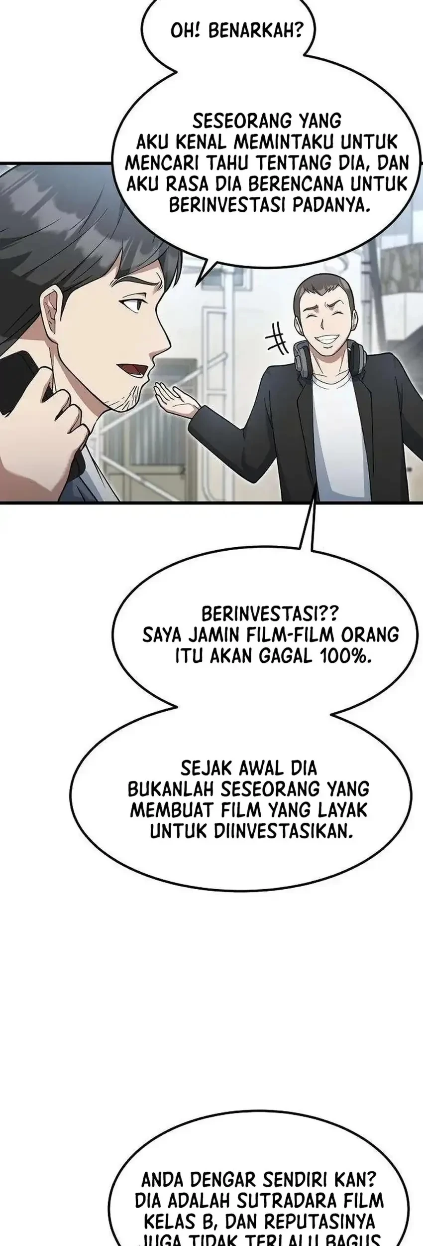 Chapter 20 - halaman 48