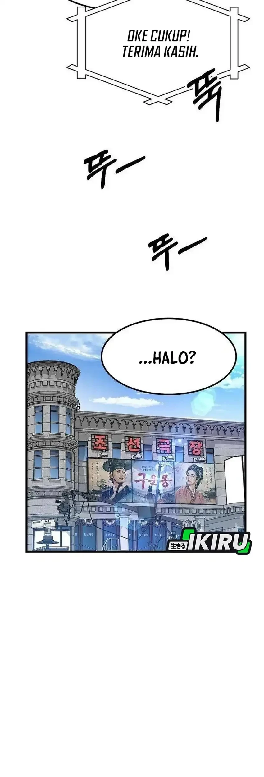 Chapter 20 - halaman 50