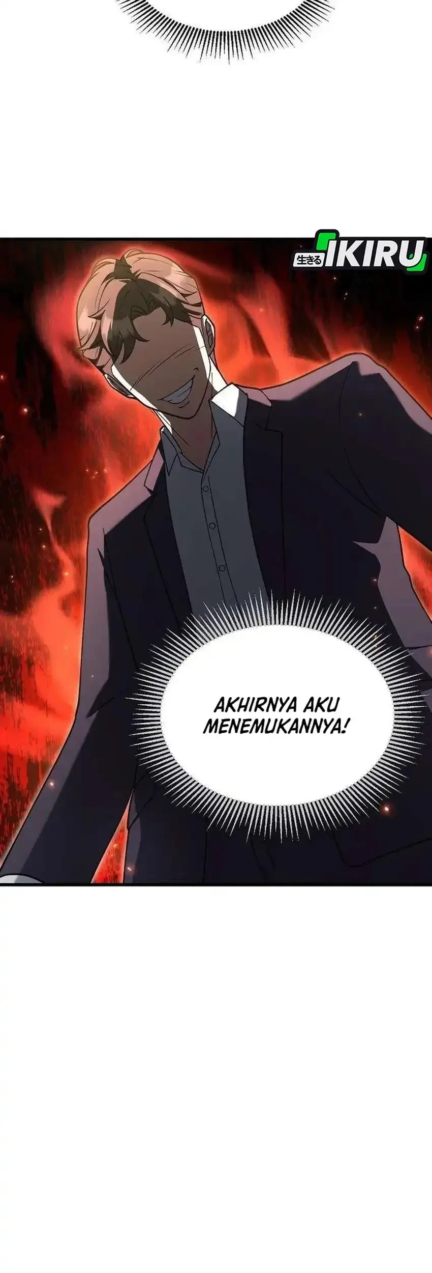 Chapter 20 - halaman 52