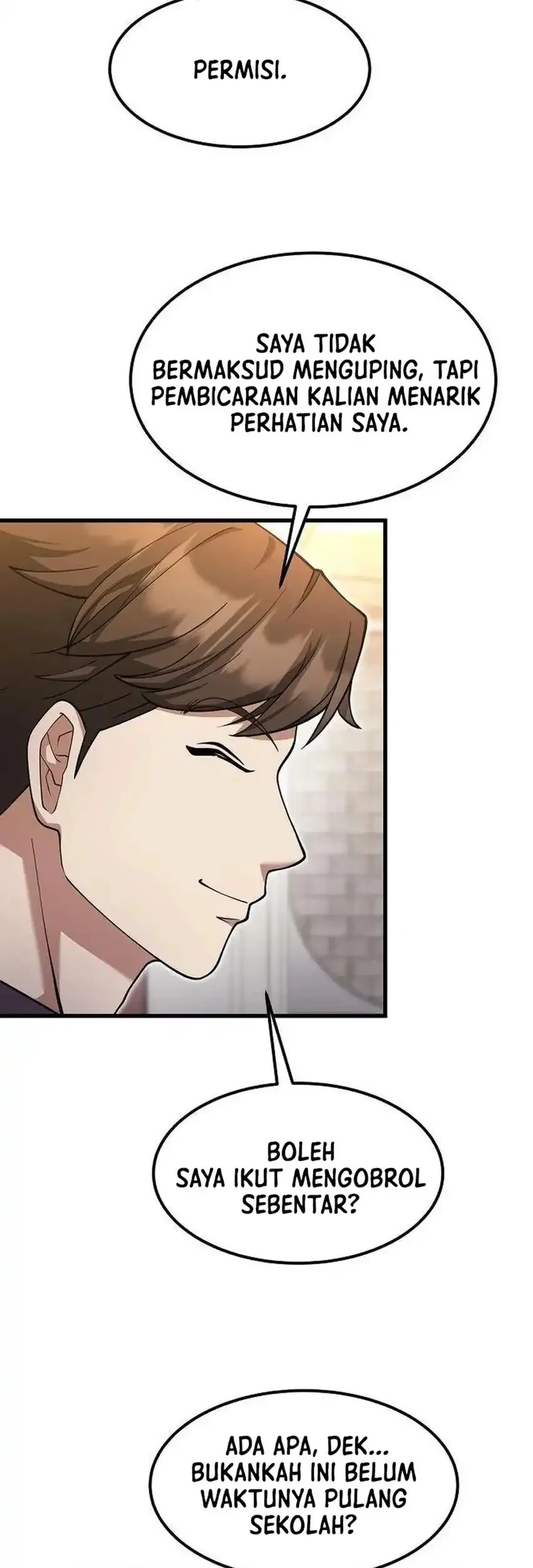 Chapter 20 - halaman 54