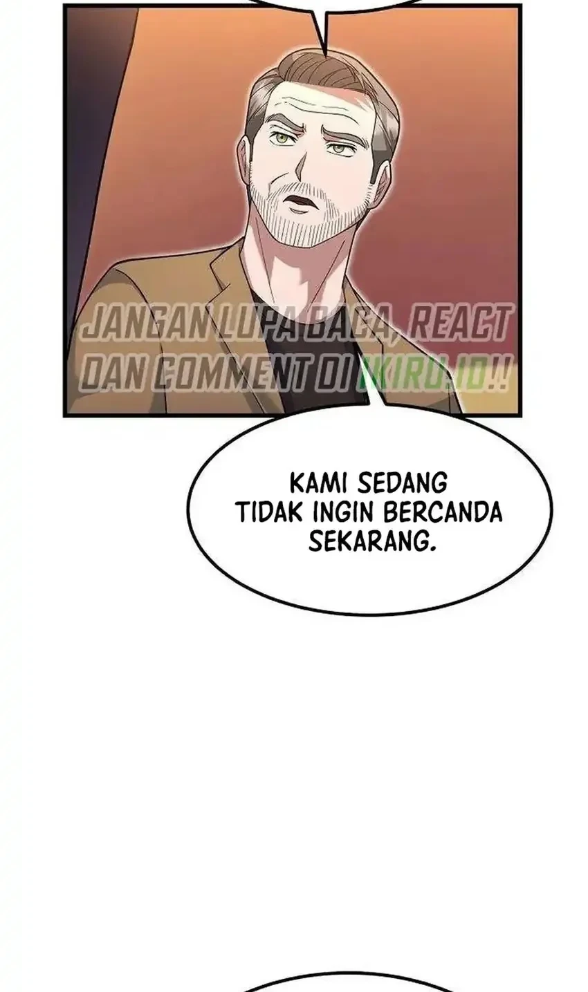 Chapter 20 - halaman 55