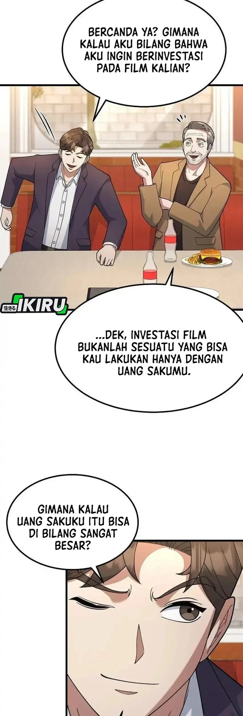 Chapter 20 - halaman 56