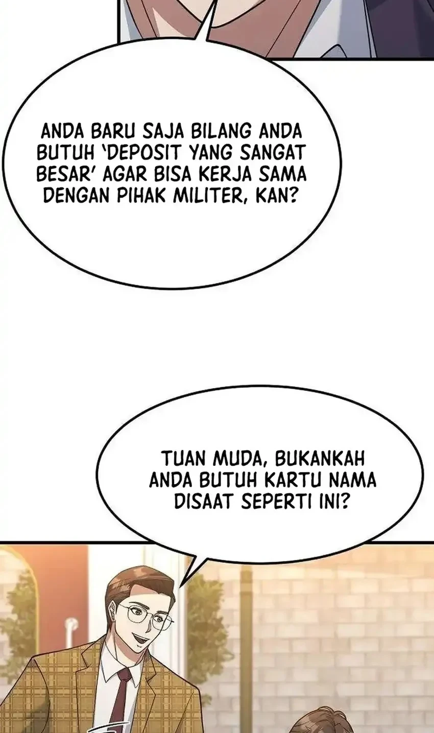 Chapter 20 - halaman 57