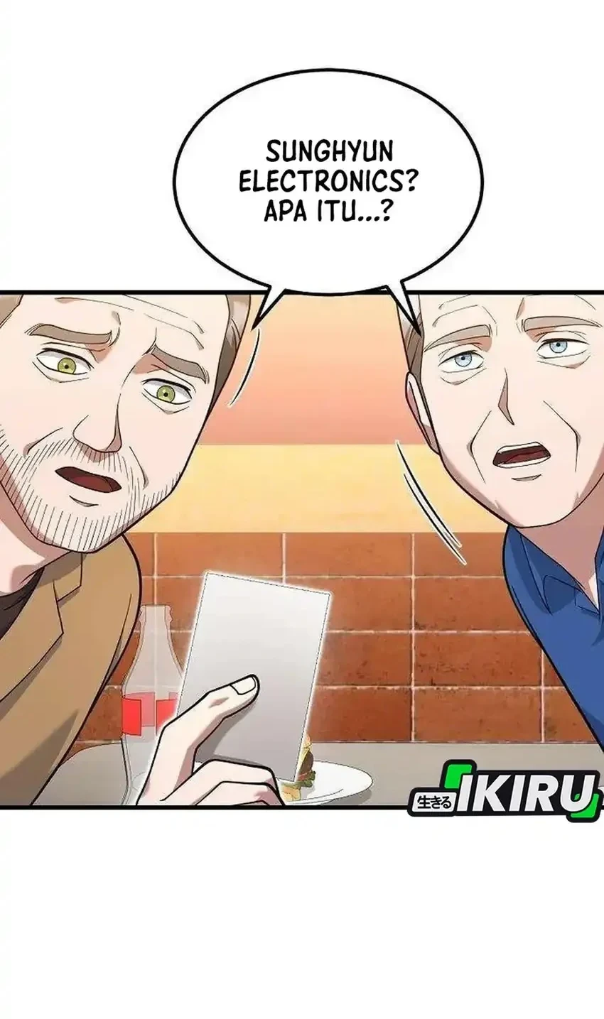 Chapter 20 - halaman 59