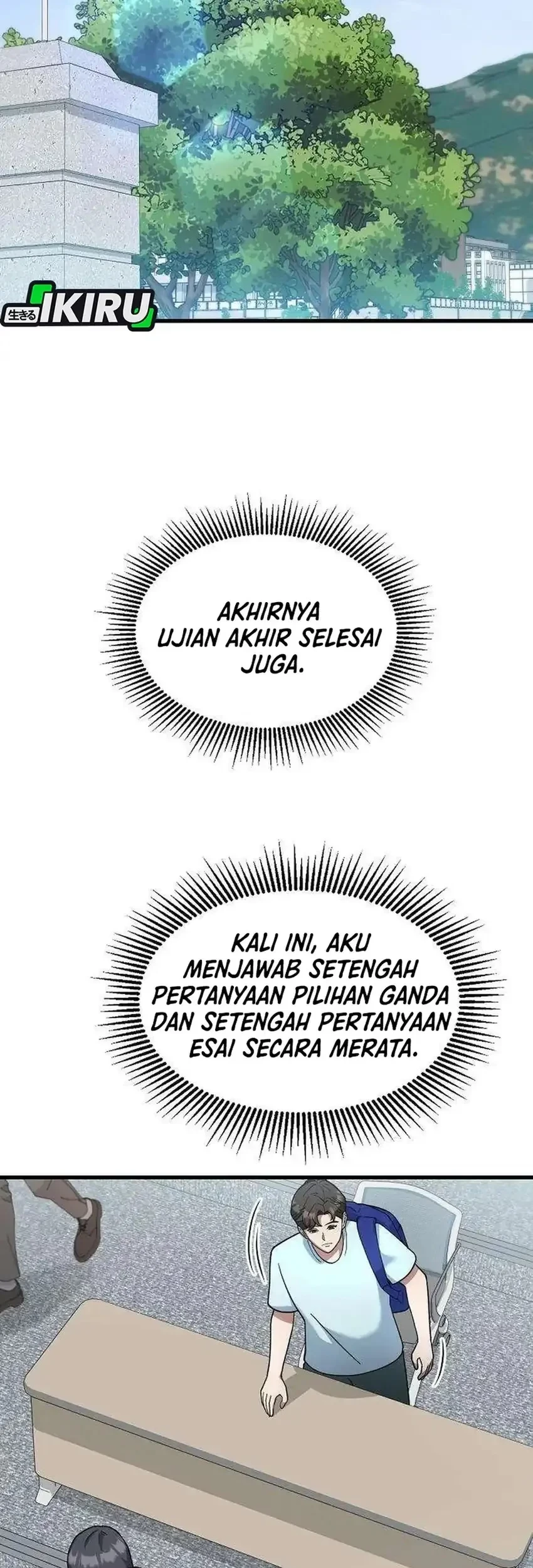 Chapter 20 - halaman 4