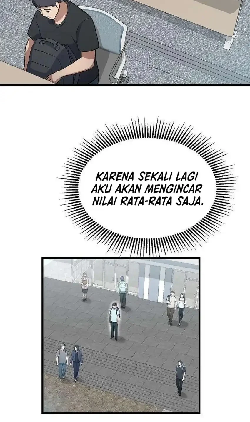 Chapter 20 - halaman 5