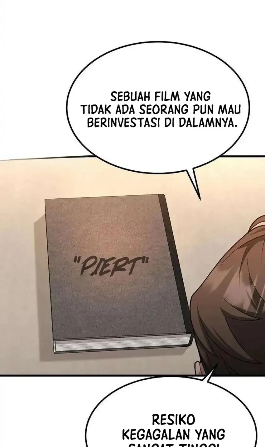 Chapter 20 - halaman 61