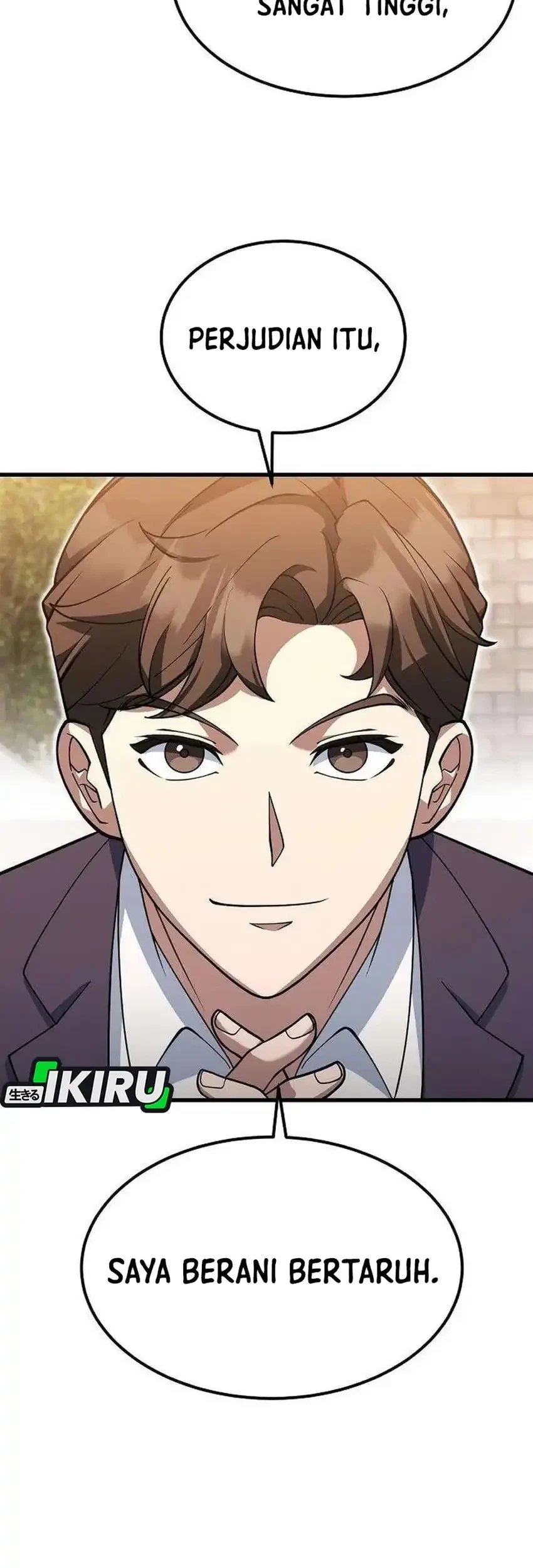 Chapter 20 - halaman 62