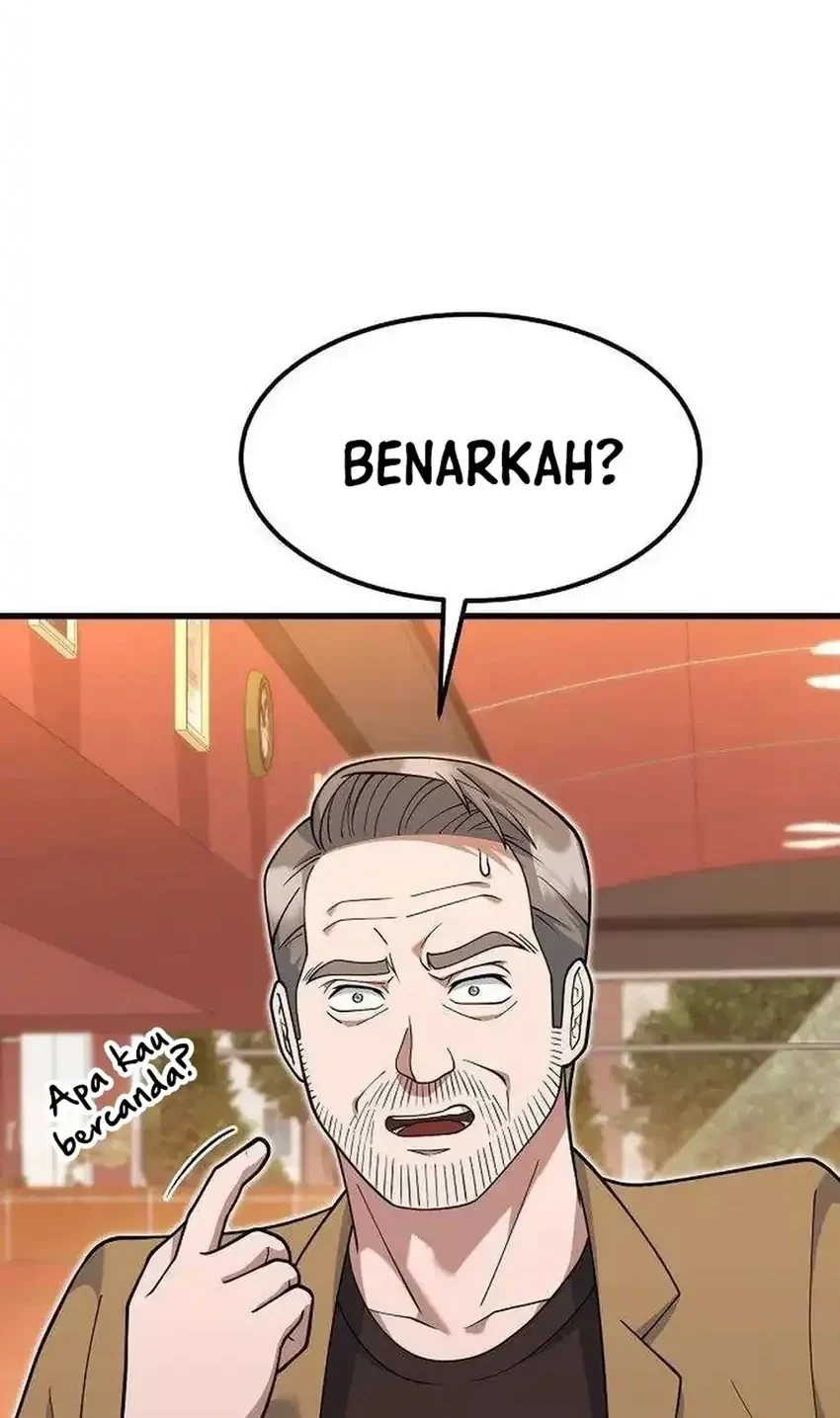 Chapter 20 - halaman 63