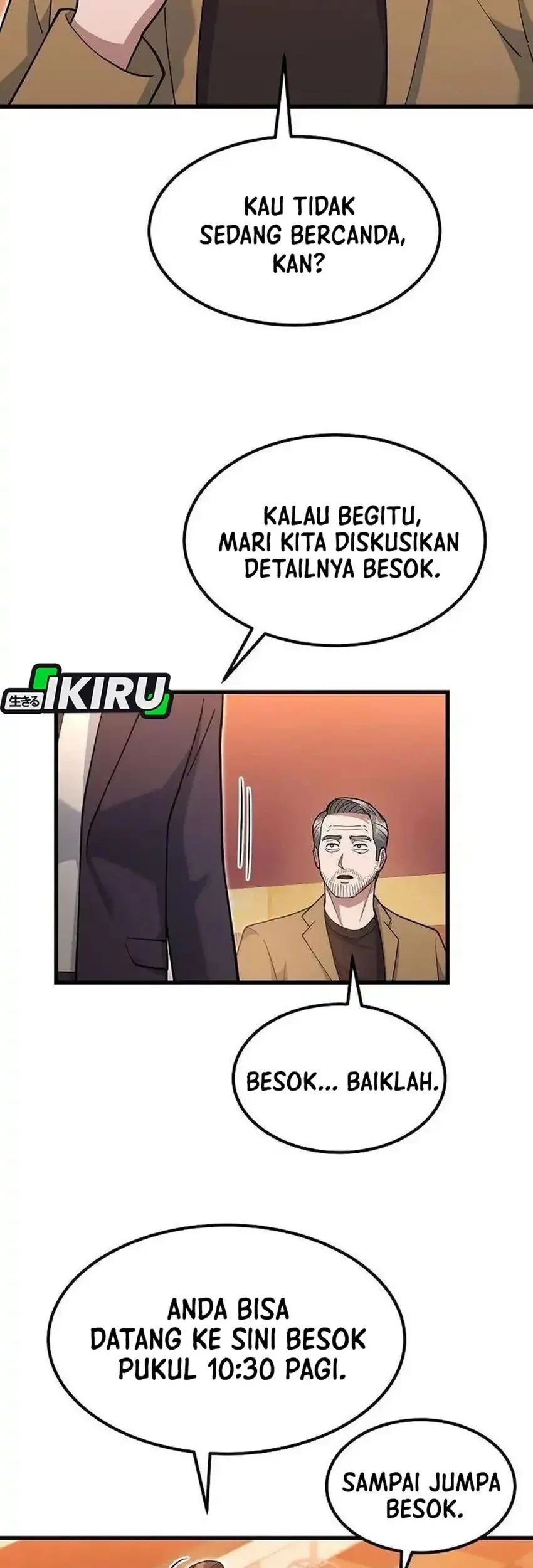 Chapter 20 - halaman 64