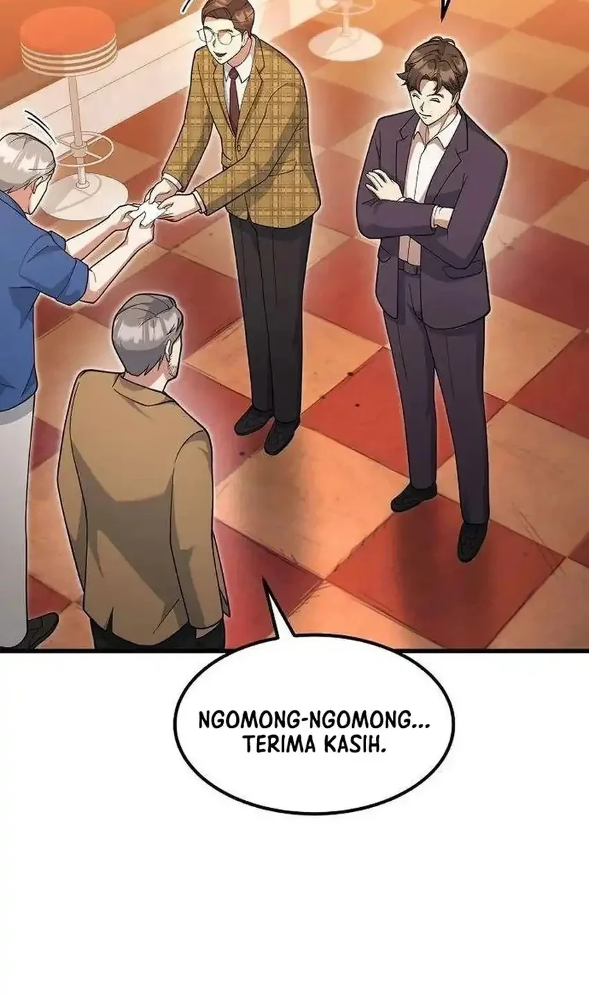 Chapter 20 - halaman 65
