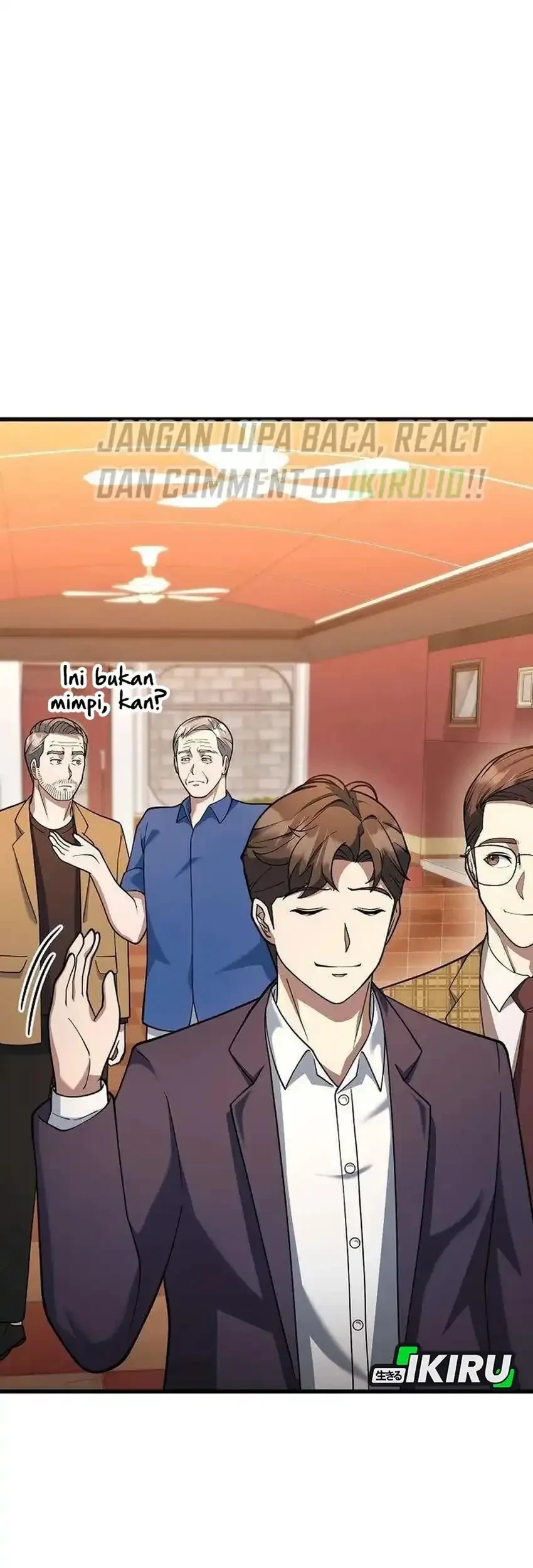 Chapter 20 - halaman 66