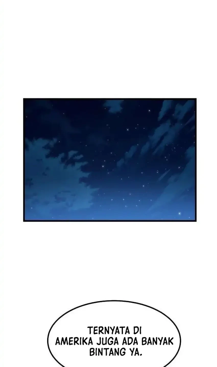 Chapter 20 - halaman 67