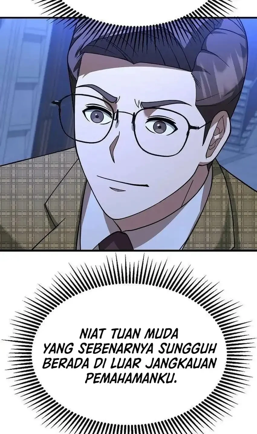 Chapter 20 - halaman 69