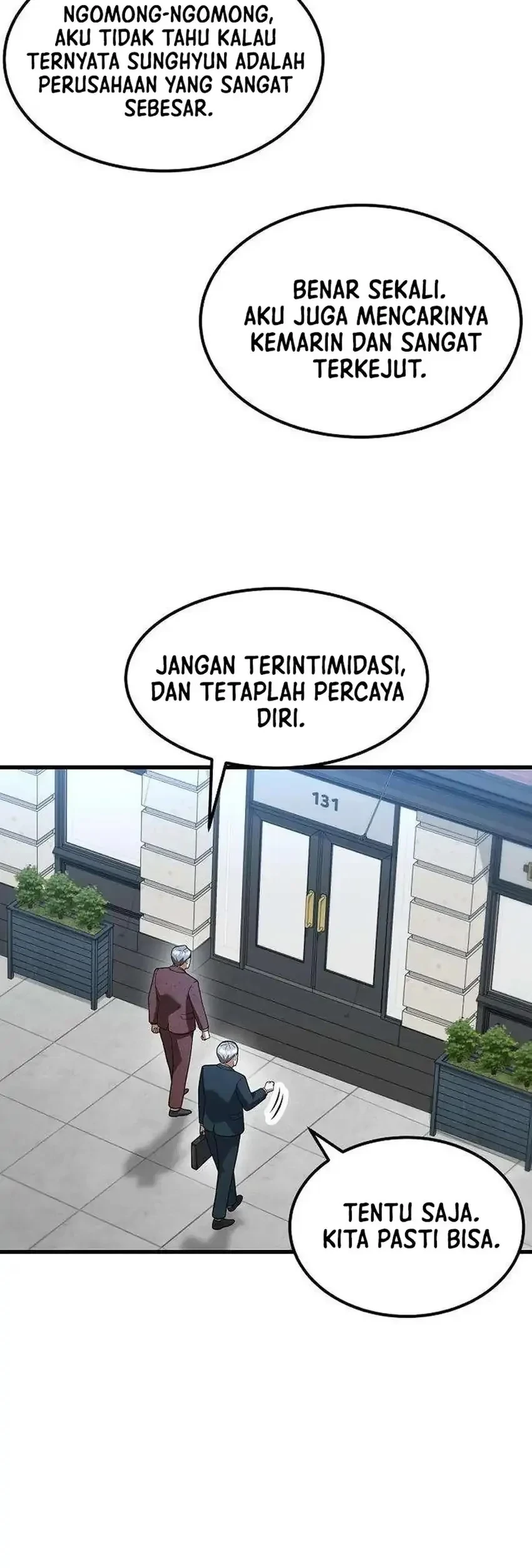 Chapter 20 - halaman 74