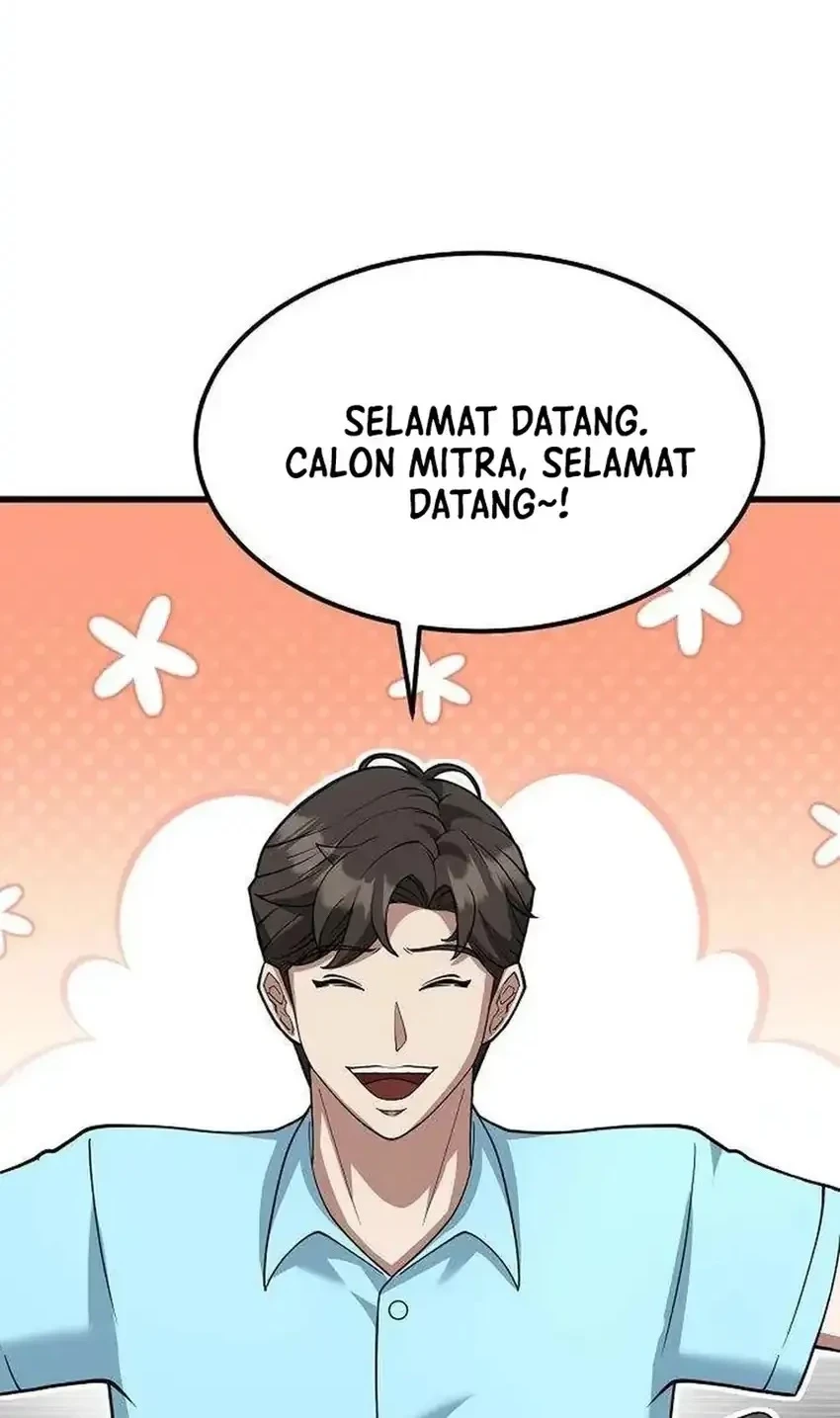 Chapter 20 - halaman 75