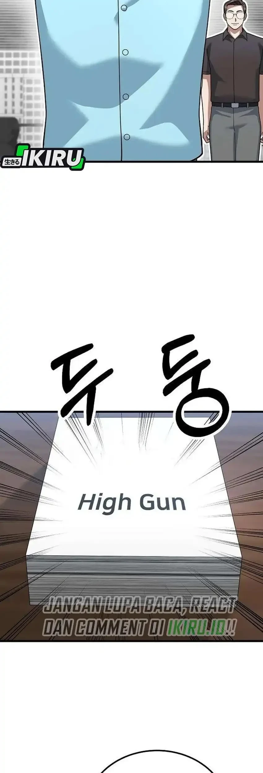 Chapter 20 - halaman 76