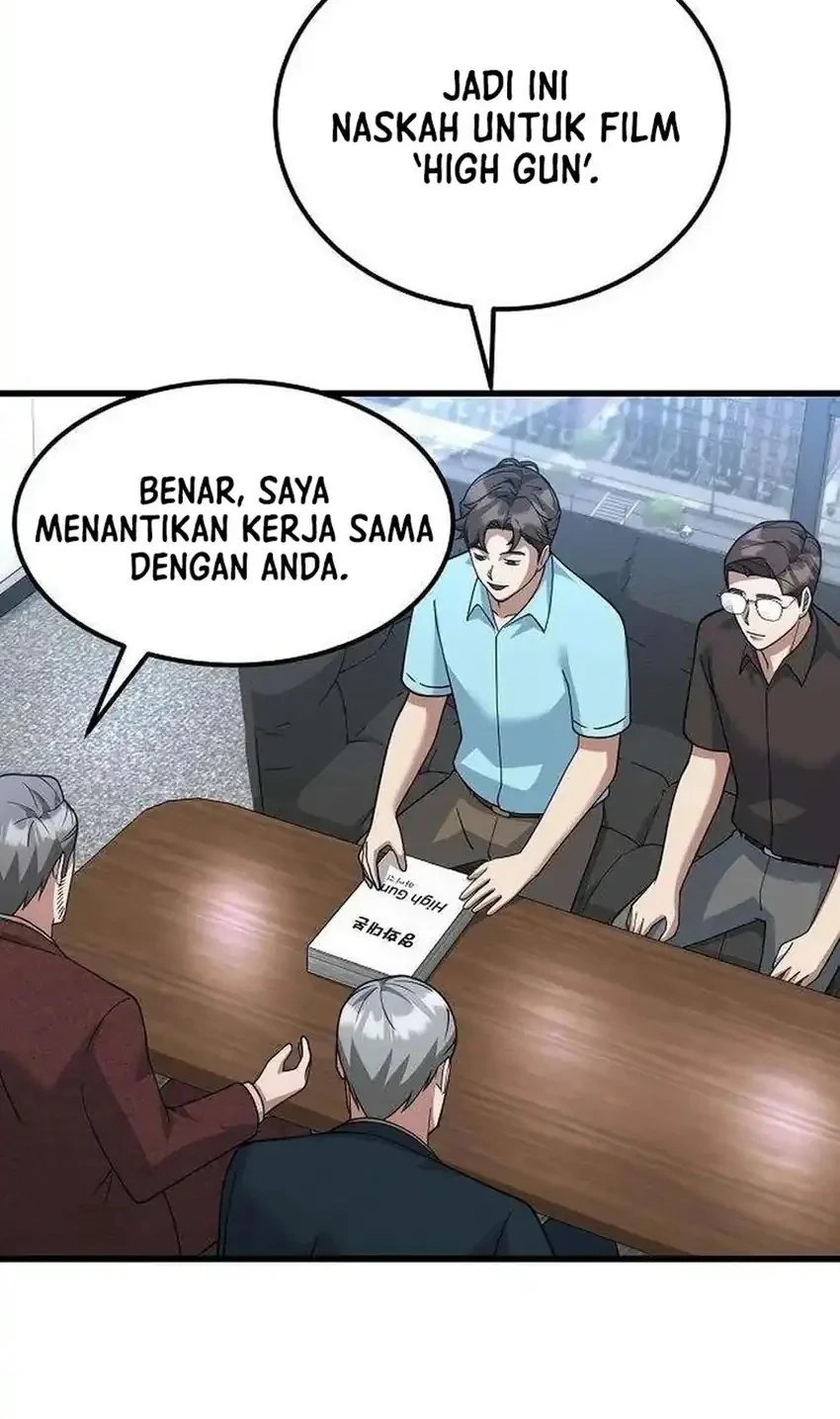 Chapter 20 - halaman 77