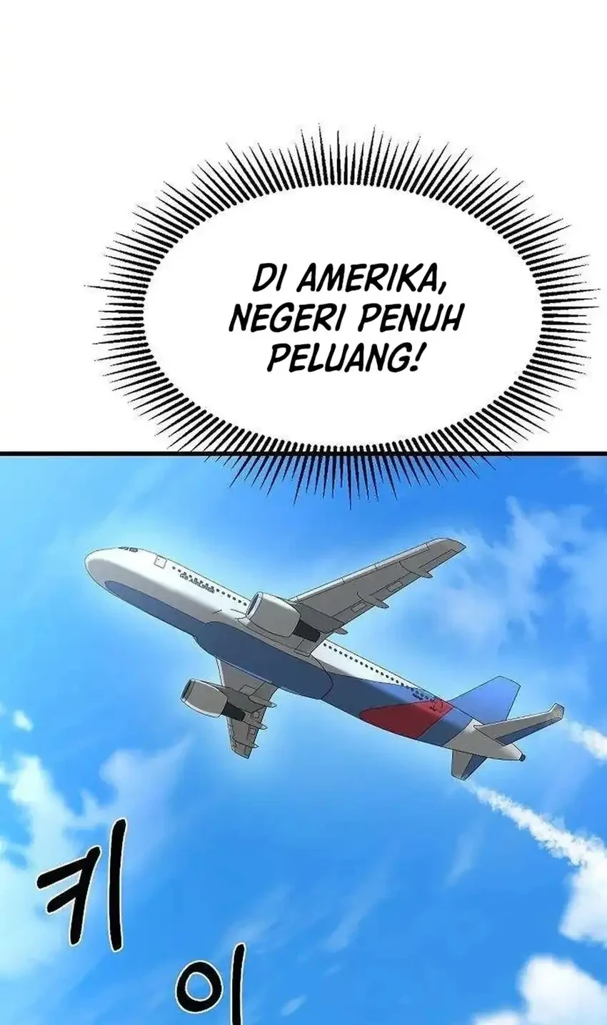 Chapter 20 - halaman 7