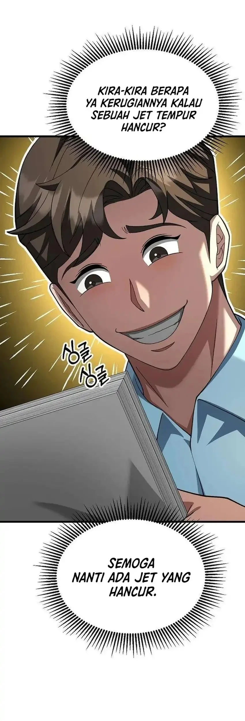 Chapter 20 - halaman 80