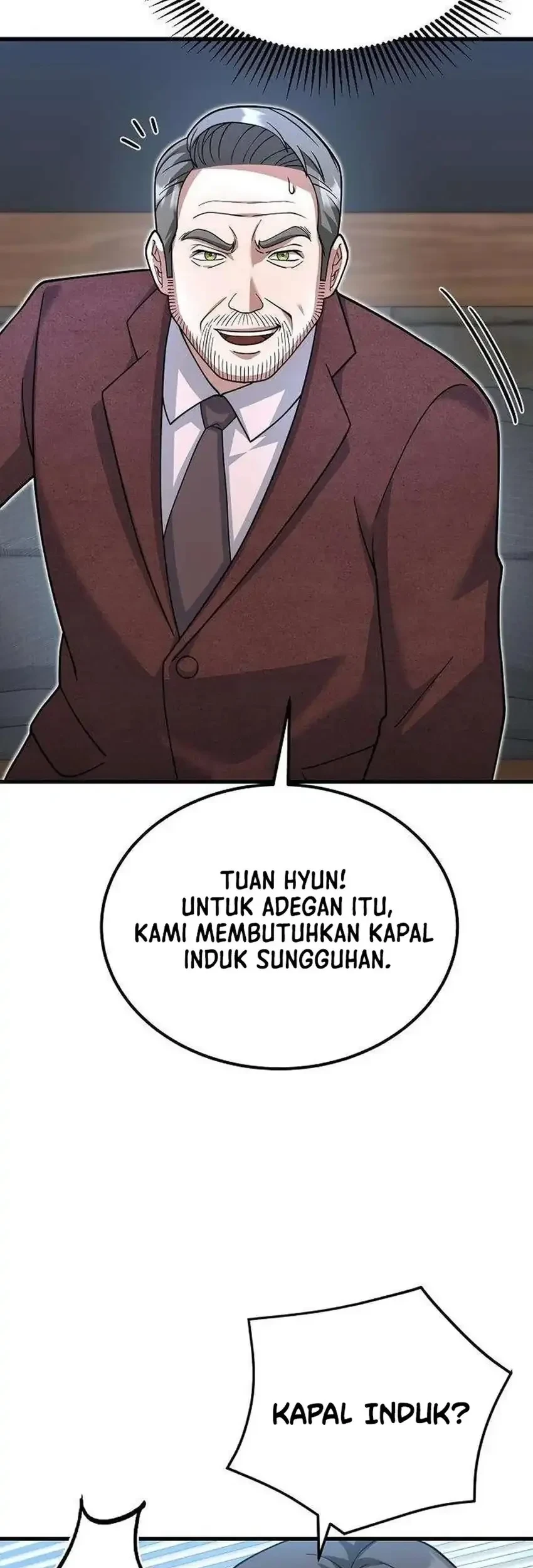 Chapter 20 - halaman 82