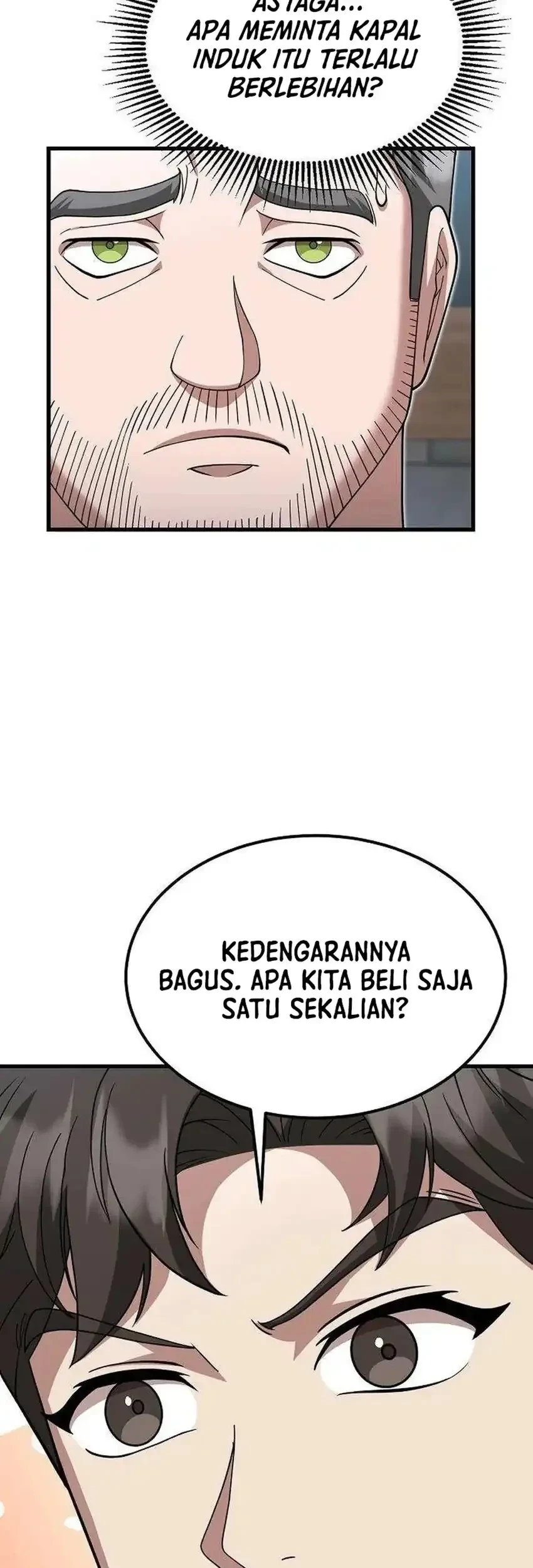 Chapter 20 - halaman 84