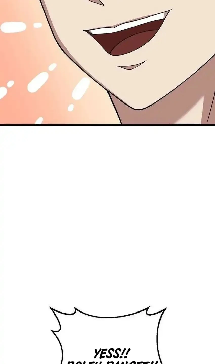 Chapter 20 - halaman 85