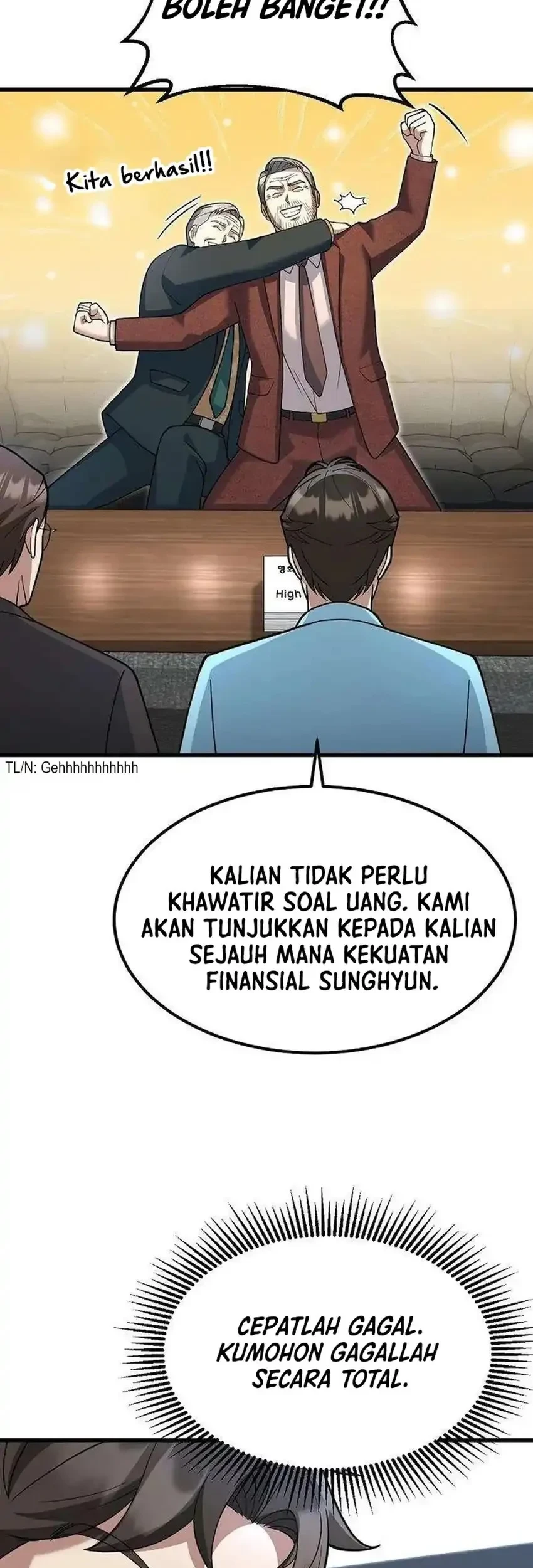 Chapter 20 - halaman 86